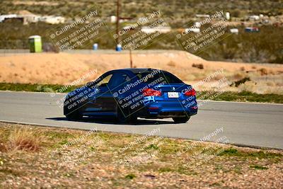media/Feb-10-2024-Speed Ventures (Sat) [[60d640a62a]]/Blue Group/Session 3 (Turn 4)/